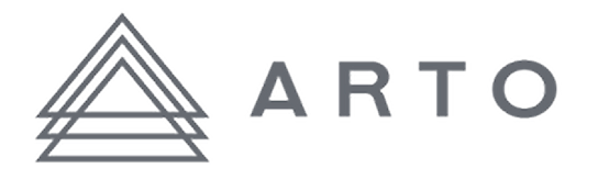 ARTO