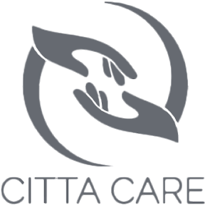 Citta Care