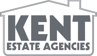 Kent Estate Agencies