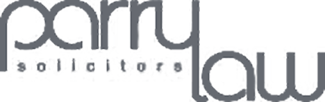 Parry Law Solicitors