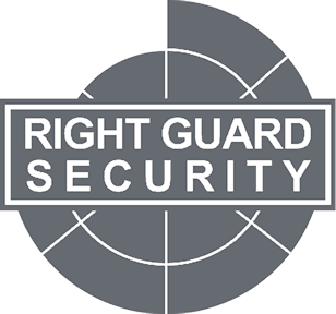 Right Guard Security