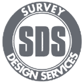 Survey Design Services