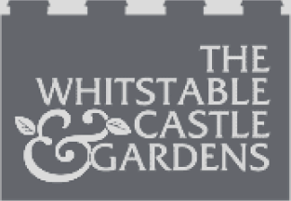 The Whitstable Castle & Gardens