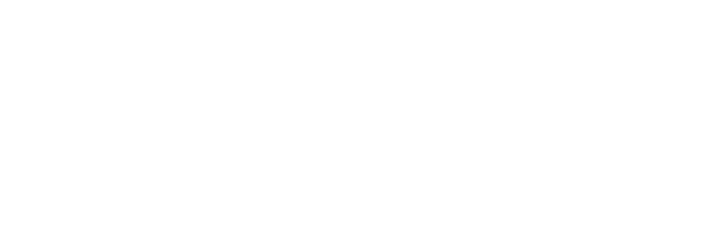 CT1 Technologies